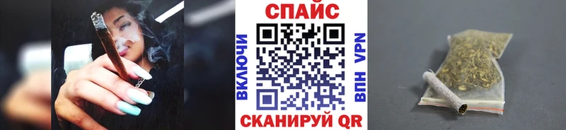 мориарти Telegram  Гусь-Хрустальный  Бутират BDO 