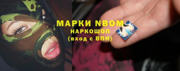 винт Гусев