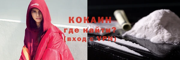винт Гусев