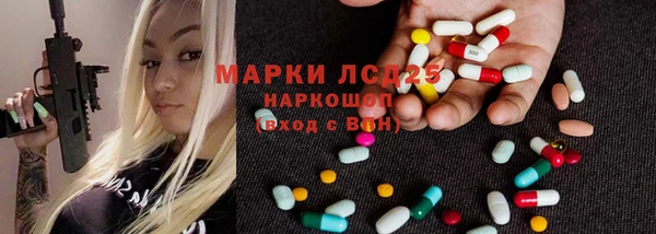 винт Гусев
